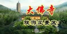 我要看男女操逼的免费的黄片儿中国浙江-新昌大佛寺旅游风景区